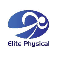 Elite Physical